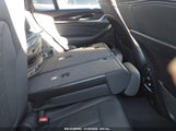 BMW X3 XDRIVE30I 5UXTY5C05L9C60653 снимка