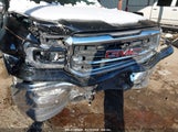 GMC SIERRA 1500 SLT 3GTU2NEC3JG623671 снимка