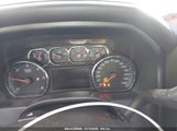 GMC SIERRA 1500 SLT 3GTU2NEC3JG623671 снимка