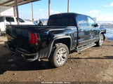 GMC SIERRA 1500 SLT 3GTU2NEC3JG623671 снимка