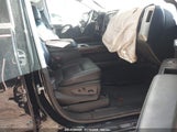 GMC SIERRA 1500 SLT 3GTU2NEC3JG623671 снимка