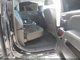 GMC SIERRA 1500 SLT 3GTU2NEC3JG623671 снимка