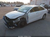 KIA FORTE LX 3KPF24AD1RE690567 снимка