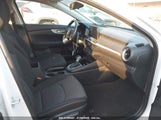 KIA FORTE LX 3KPF24AD1RE690567 снимка