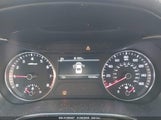 KIA FORTE LX 3KPF24AD1RE690567 снимка