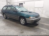 SUBARU LEGACY OUTBACK/OUTBACK LIMITED/OUTBACK SPORT 4S3BG6855W7648585 photo