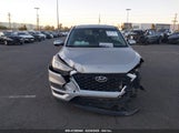 HYUNDAI TUCSON SE KM8J23A49LU140378 снимка