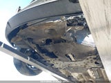 HYUNDAI TUCSON SE KM8J23A49LU140378 снимка