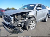 HYUNDAI TUCSON SE KM8J23A49LU140378 снимка