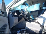HYUNDAI TUCSON SE KM8J23A49LU140378 снимка