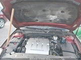 CADILLAC DTS LUXURY II 1G6KD57Y97U235590 снимка
