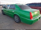 CADILLAC DTS LUXURY II 1G6KD57Y97U235590 снимка