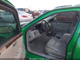 CADILLAC DTS LUXURY II 1G6KD57Y97U235590 снимка