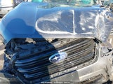 SUBARU ASCENT TOURING 4S4WMARD0K3467782 снимка