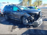 SUBARU ASCENT TOURING 4S4WMARD0K3467782 снимка