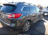 SUBARU ASCENT TOURING 4S4WMARD0K3467782 снимка