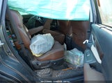SUBARU ASCENT TOURING 4S4WMARD0K3467782 снимка