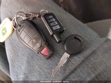 RAM 1500 SLT 3C6JR7ET1EG132359 снимка