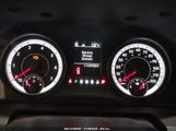 RAM 1500 SLT 3C6JR7ET1EG132359 снимка