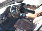AUDI A8 L 4.0T SPORT WAU43AFD3GN****** снимка
