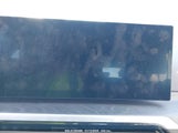 BMW I4 EDRIVE35 WBY43AW00RFT39369 снимка