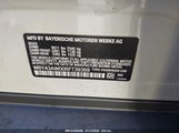 BMW I4 EDRIVE35 WBY43AW00RFT39369 снимка
