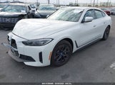 BMW I4 EDRIVE35 WBY43AW00RFT39369 снимка