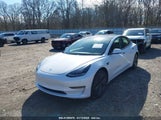 Tesla Model 3 Standard Range Plus Rear-Wheel Drive 5YJ3E1EA1MF994803 снимка