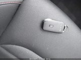 KIA FORTE GT 3KPF44AC9RE727950 снимка