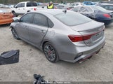 KIA FORTE GT 3KPF44AC9RE727950 снимка