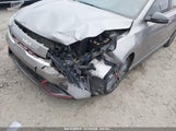 KIA FORTE GT 3KPF44AC9RE727950 снимка