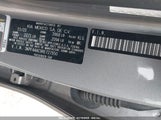 KIA FORTE GT 3KPF44AC9RE727950 снимка