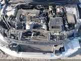 HONDA CIVIC SPORT 2HGFC4B86LH303698 снимка