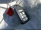 HONDA CIVIC SPORT 2HGFC4B86LH303698 снимка