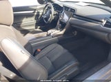 HONDA CIVIC SPORT 2HGFC4B86LH303698 снимка
