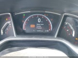HONDA CIVIC SPORT 2HGFC4B86LH303698 снимка