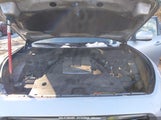 INFINITI FX35 JN8AS1MW1BM730714 снимка