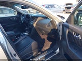 INFINITI FX35 JN8AS1MW1BM730714 снимка