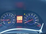 INFINITI FX35 JN8AS1MW1BM730714 снимка
