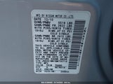 INFINITI FX35 JN8AS1MW1BM730714 снимка