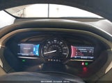 LINCOLN MKZ HYBRID 3LN6L2LU3FR614329 photo