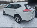 NISSAN ROGUE SV KNMAT2MVXGP701420 снимка