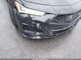 ACURA TLX TYPE S 19UUB7F06NA001393 снимка
