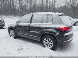 VOLKSWAGEN TIGUAN 2.0T WOLFSBURG EDITION WVGSV7AX7HK001544 photo