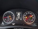 VOLKSWAGEN TIGUAN 2.0T WOLFSBURG EDITION WVGSV7AX7HK001544 снимка
