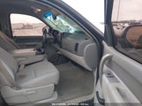 GMC SIERRA 1500 SLE 3GTRCVE07AG****** снимка