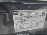 GMC SIERRA 1500 SLE 3GTRCVE07AG****** снимка