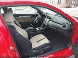 HONDA CIVIC LX-P 2HGFC4B07JH****** снимка