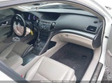 Acura Tsx 2.4 JH4CW2H68DC000797 снимка