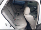 Acura Tsx 2.4 JH4CW2H68DC000797 снимка
